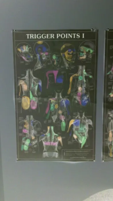 Capital Martial Arts Picture 8