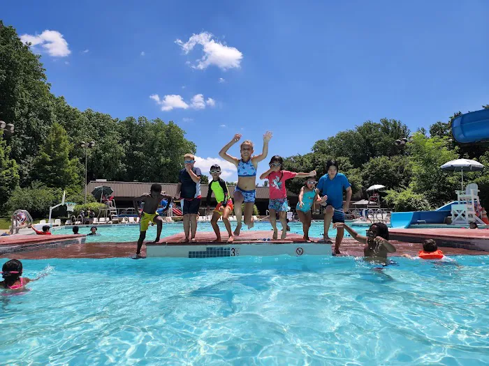 Onekick Martial Arts of Rockville Picture 6