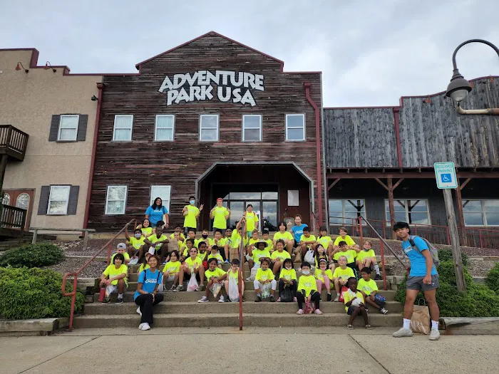 Onekick Martial Arts of Rockville Picture 7