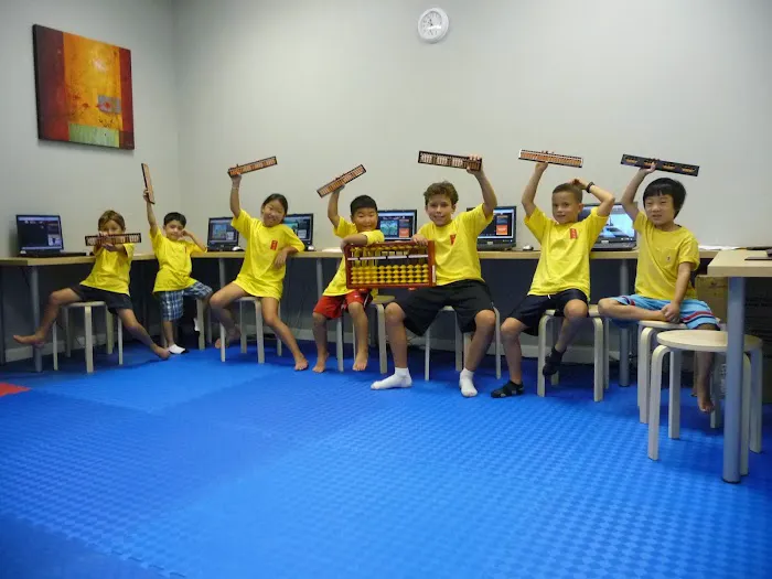 US Royal Martial Arts Picture 3