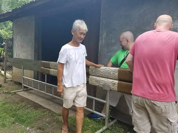 Susquehanna Valley Academy of Martial Arts Picture 10