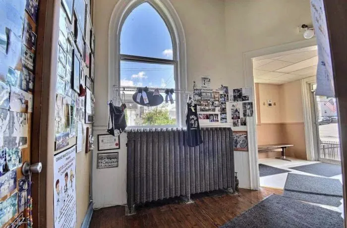 Scranton Karate School Picture 6