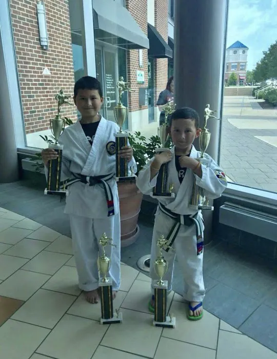 Scranton Karate School Picture 7