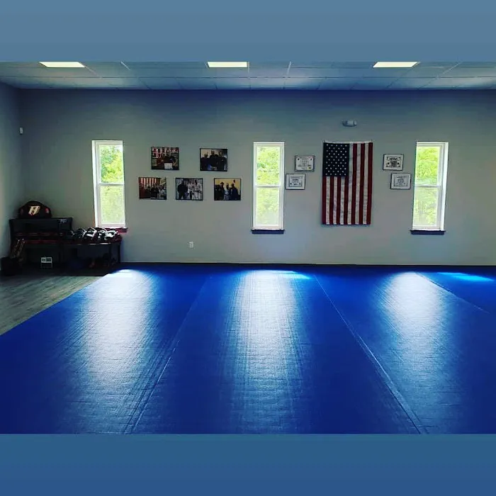 Tsunami Academy of Martial Arts Picture 7