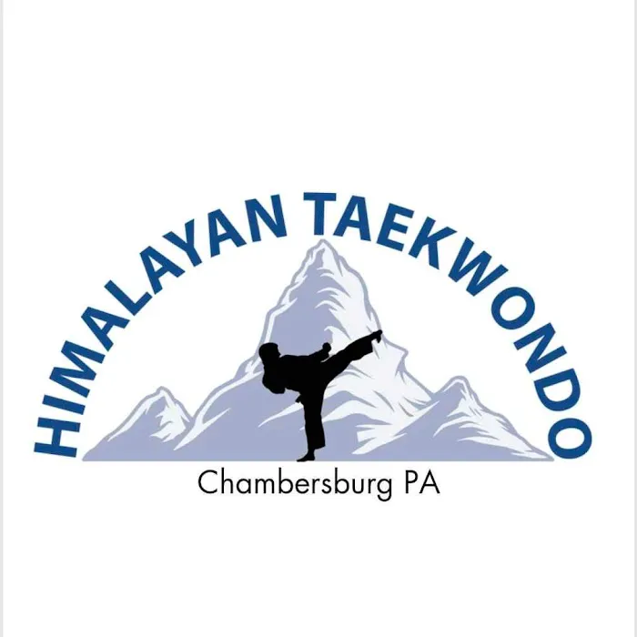 HIMALAYAN TAEKWONDO CHAMBERSBURG PA Picture 1