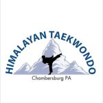 HIMALAYAN TAEKWONDO CHAMBERSBURG PA