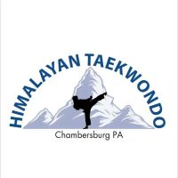 HIMALAYAN TAEKWONDO CHAMBERSBURG PA ico
