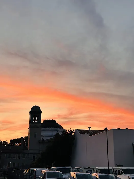 Min's Karate Academy Picture 7