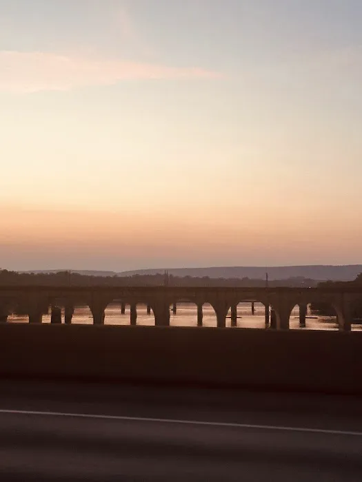 Min's Karate Academy Picture 10