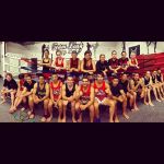 Team Link Muay Thai