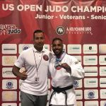 Worcester Martial Arts Academy