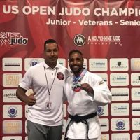 Worcester Martial Arts Academy ico