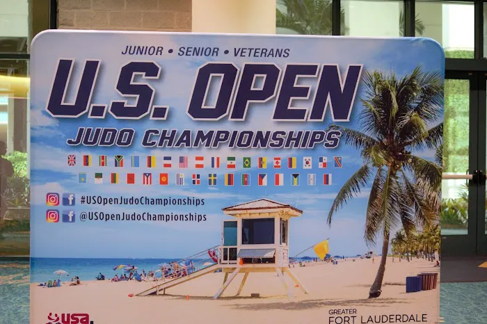 Worcester Martial Arts Academy Picture 9