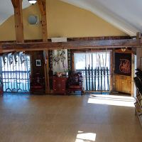 Life Skill Martial Arts ico