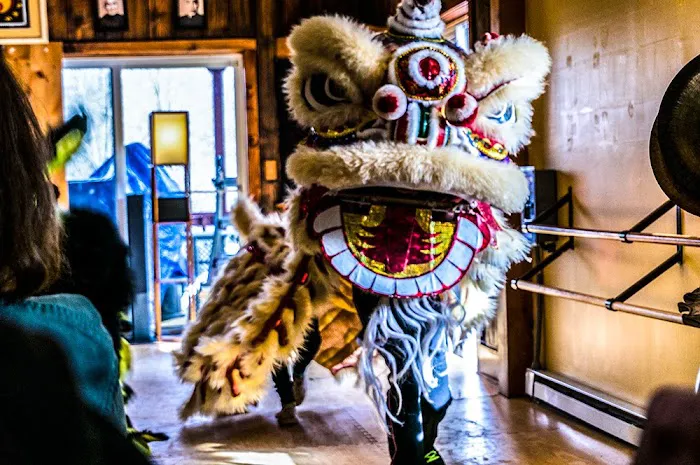 Life Skill Martial Arts Picture 7