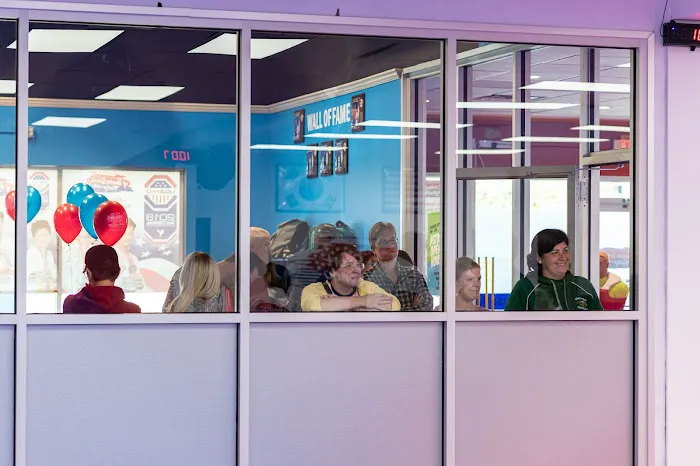 Champions Martial Arts Picture 9