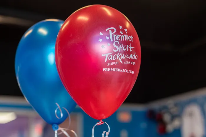 Champions Martial Arts Picture 10