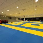 Evolution Martial Arts