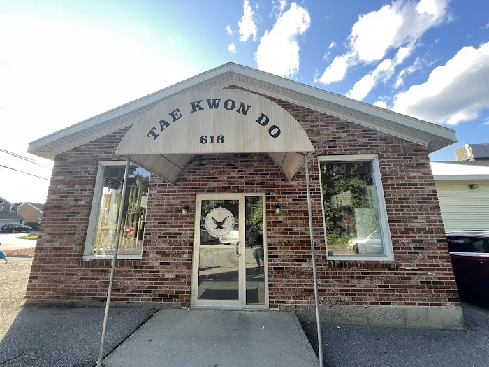 US Taekwondo Center Picture 4