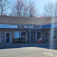 Jae H Kim Tae Kwon DO Institute ico