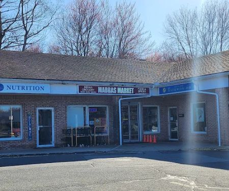 Jae H Kim Tae Kwon DO Institute