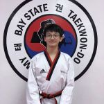 Baystate Taekwondo Academy