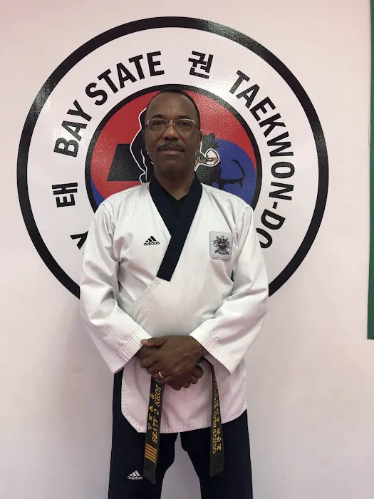 Baystate Taekwondo Academy Picture 4