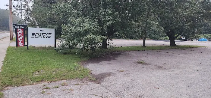 New England Shubukan Picture 3