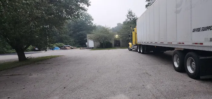 New England Shubukan Picture 1