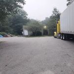 New England Shubukan