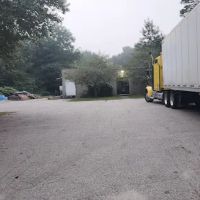 New England Shubukan ico