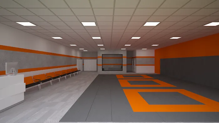 Mastery Martial Arts - Coventry Picture 5