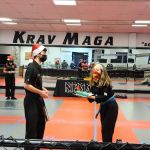 Northeast Family Martial Arts