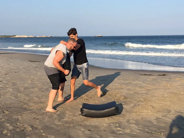 Northeast Family Martial Arts Picture 5