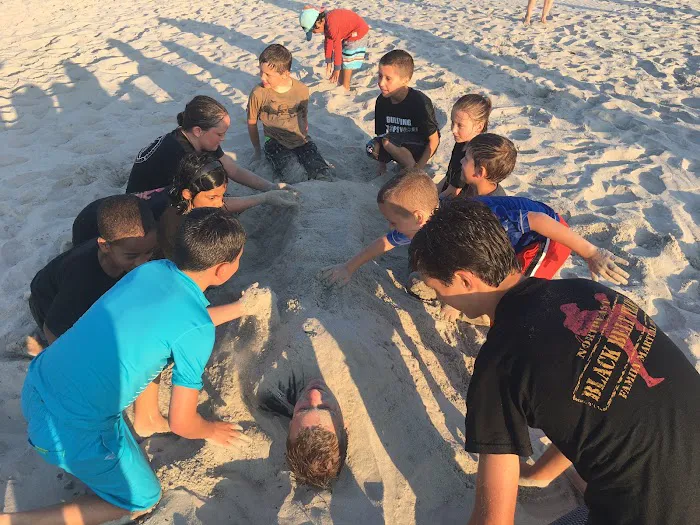 Northeast Family Martial Arts Picture 10