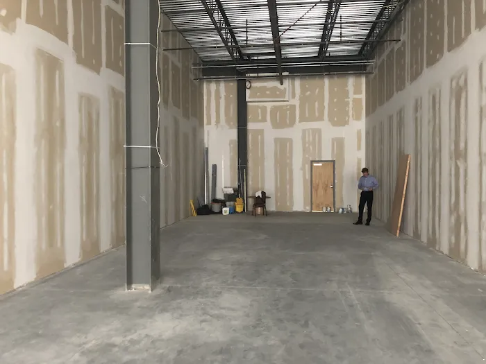 Mastery Martial Arts Picture 8