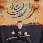 Mastery Martial Arts East Greenwich RI