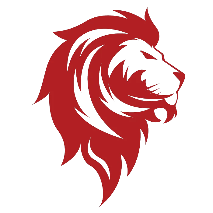 The System Martial Arts and Fitness Picture 1