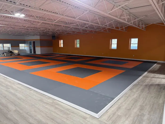 Mastery Martial Arts Cranston Picture 4