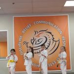 Mastery Martial Arts Cranston