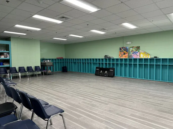 Mastery Martial Arts Cranston Picture 8