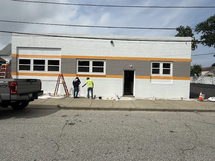 Mastery Martial Arts Cranston Picture 10