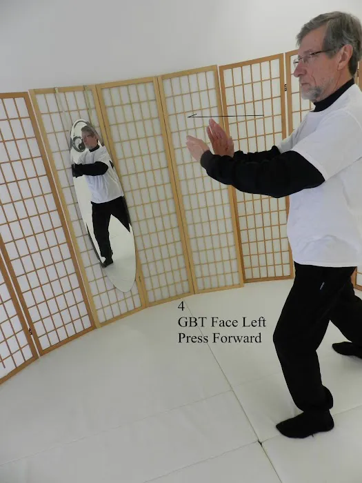 Main Street Martial Arts Picture 4