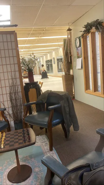 Main Street Martial Arts Picture 6