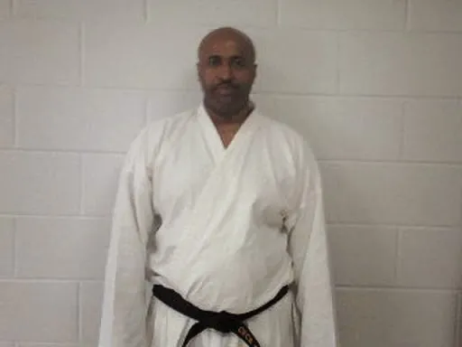 Cecil Ryu Taekwondo Club Picture 2