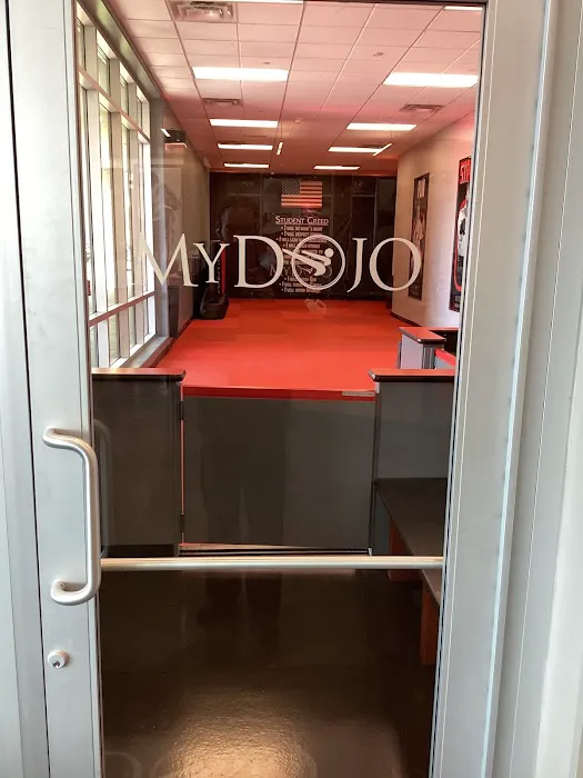 MyDojo Martial Arts & Fitness Picture 2