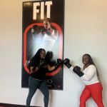 MyDojo Martial Arts & Fitness