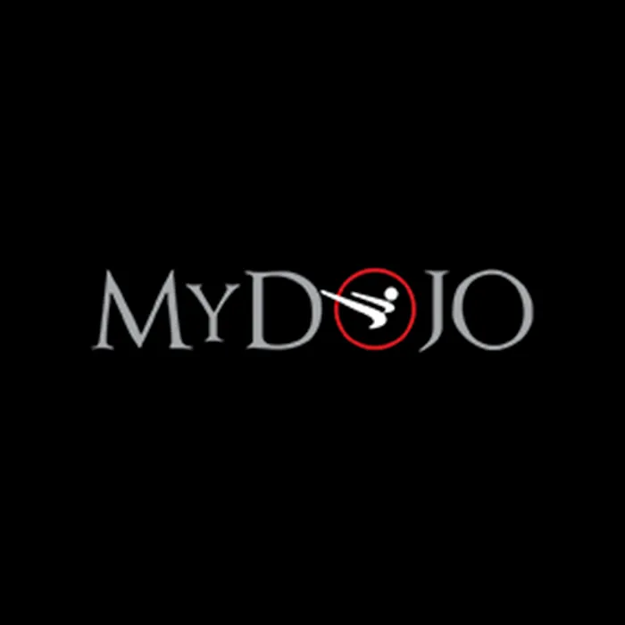 MyDojo Martial Arts & Fitness Picture 4