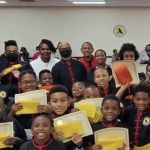 Shaolin Kung Fu Health & Fitness