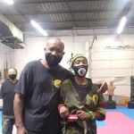 Full Circle Martial Arts Academy